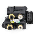 Arnott VB-5642 Solenoid Valve Block Mercedes-Benz Sprinter (B907/W907/B910)