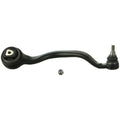 MOOG RK620799 Front Right Lower Forward Control Arm and Ball Joint Assembly for BMW X5