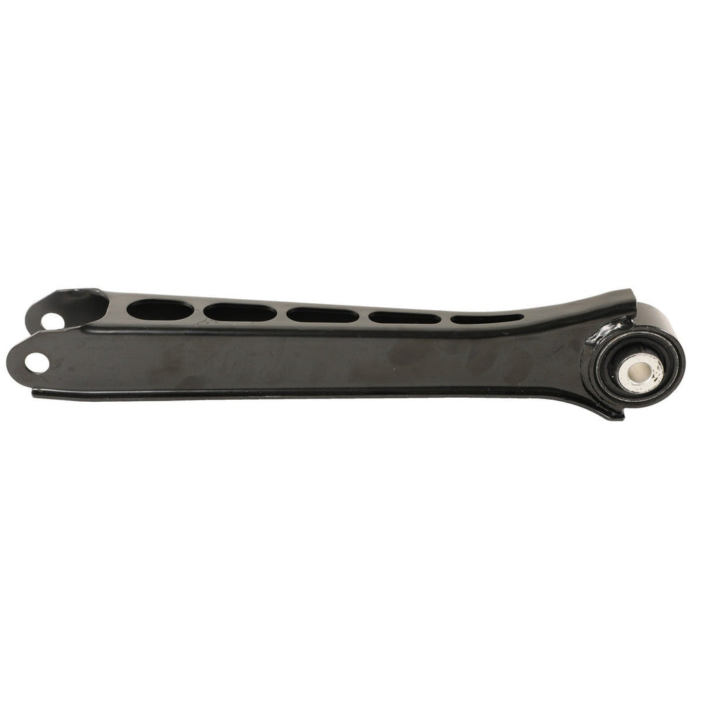MOOG RK643300 Rear Lower Control Arm for Cadillac ATS