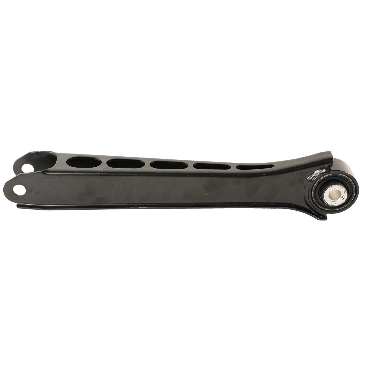MOOG RK643300 Rear Lower Control Arm for Cadillac ATS