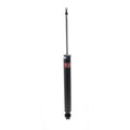 KYB 3440129 Rear Excel-G Gas Shock Nissan Kicks