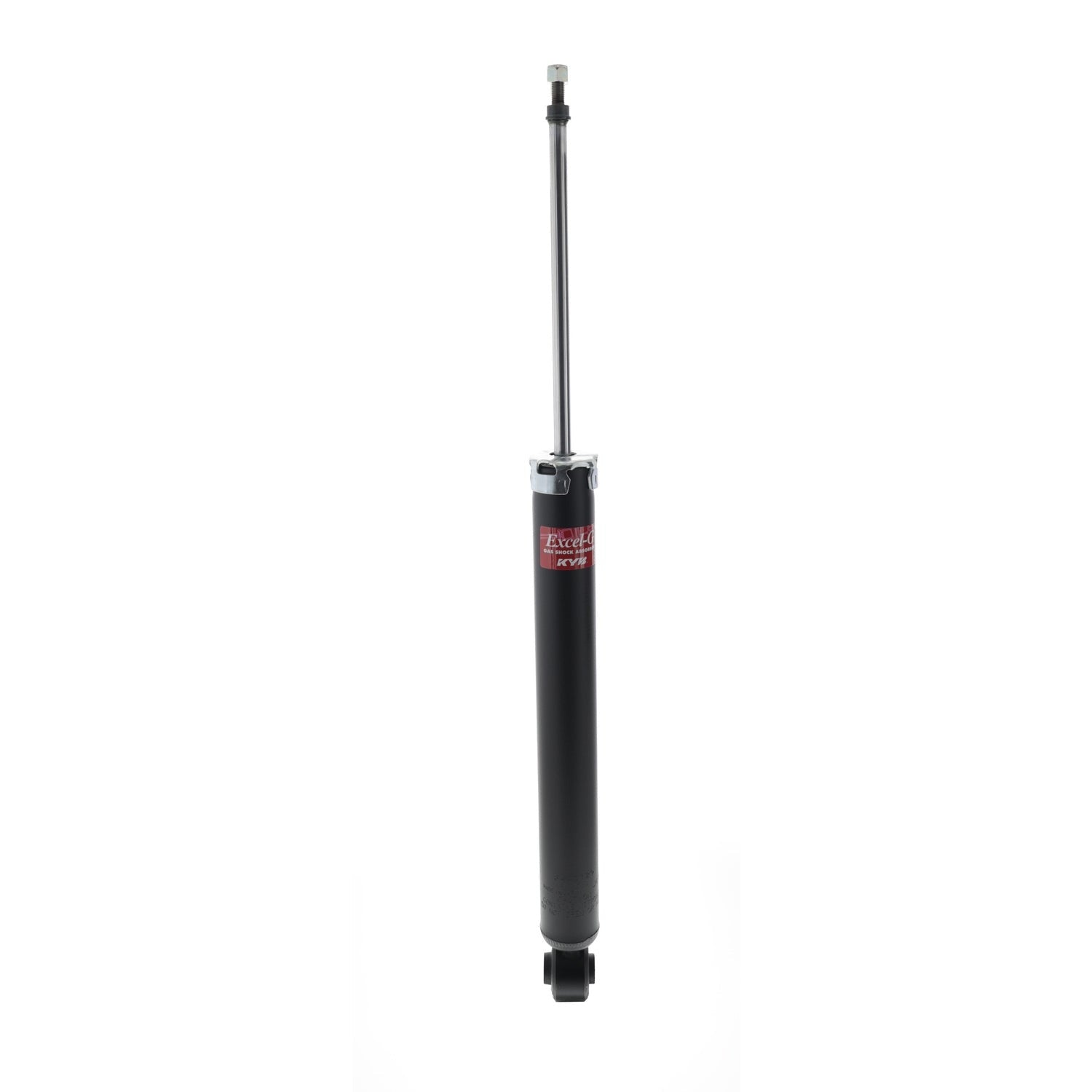 KYB 3440129 Rear Excel-G Gas Shock Nissan Kicks