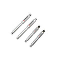 Belltech 9538 Shock Absorber Set Street Performance Shock Set (Lowered)