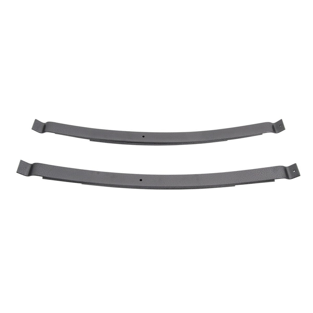 Hellwig 2512 LP-25 Progressive Rate Load Leveler Helper Springs