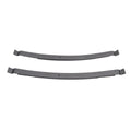 Hellwig 2512 LP-25 Progressive Rate Load Leveler Helper Springs
