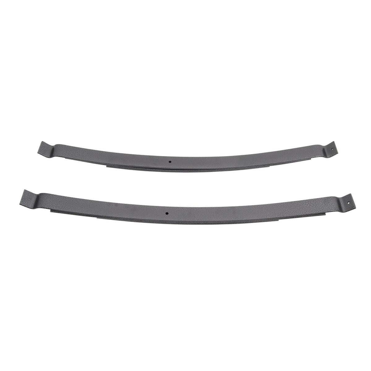 Hellwig 2512 LP-25 Progressive Rate Load Leveler Helper Springs