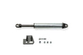 Fabtech Dirt Logic 2.25 Steering Stabilizer Kit High Clearance FTS24169