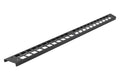 ARB Bed Rack Side Channel