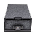 ARB Roller Drawer with Roller Floor