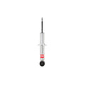 Eibach E60-23-040-01-10 Pro-Truck Sport Front Shock
