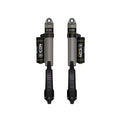 ICON 27727P Jeep JT Gladiator 1.5" Lift Rear 2.5 VS Piggyback Shocks Pair