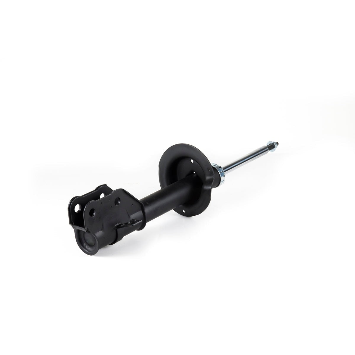Gabriel G52352 Front Right Ultra Struts
