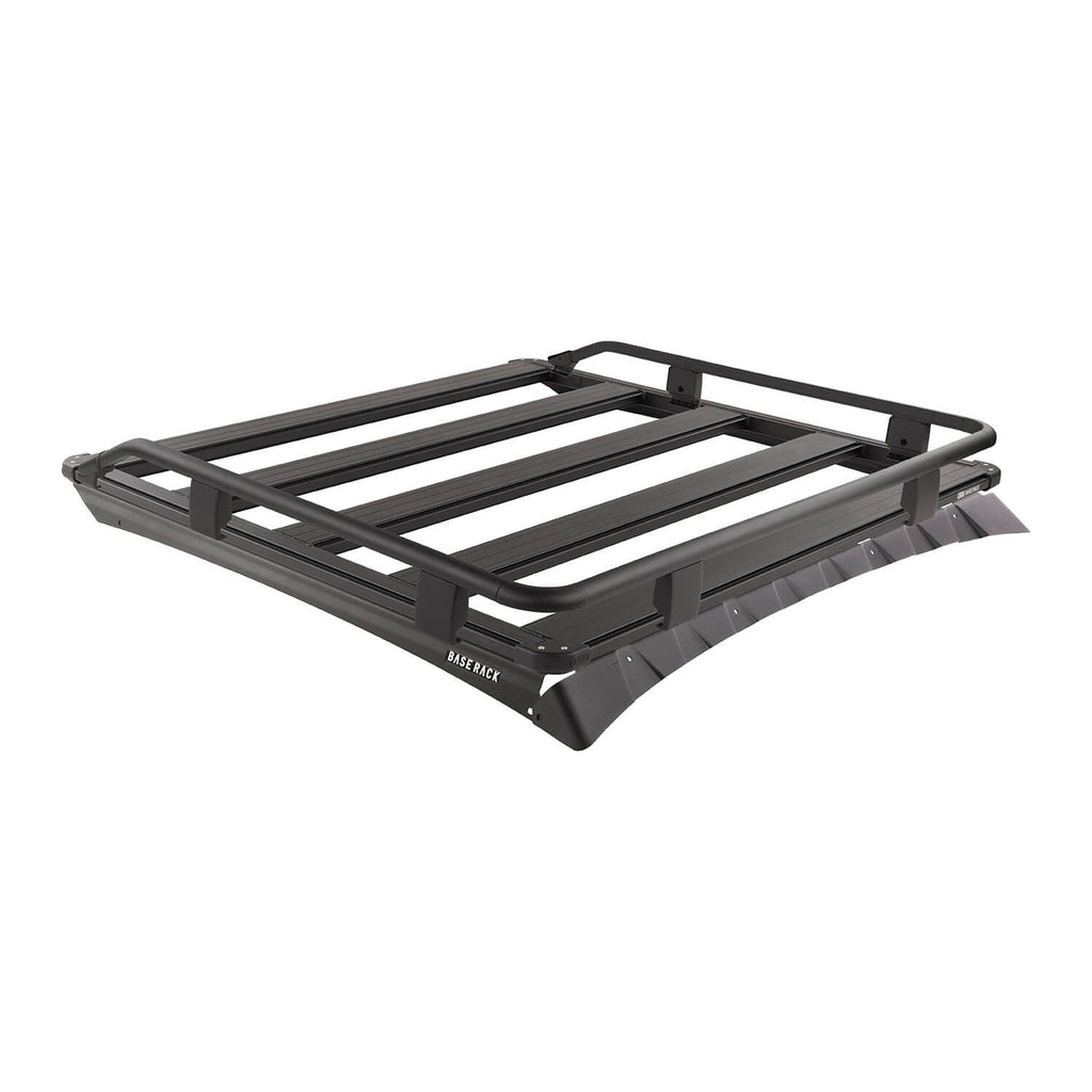 ARB BASE Rack Kit