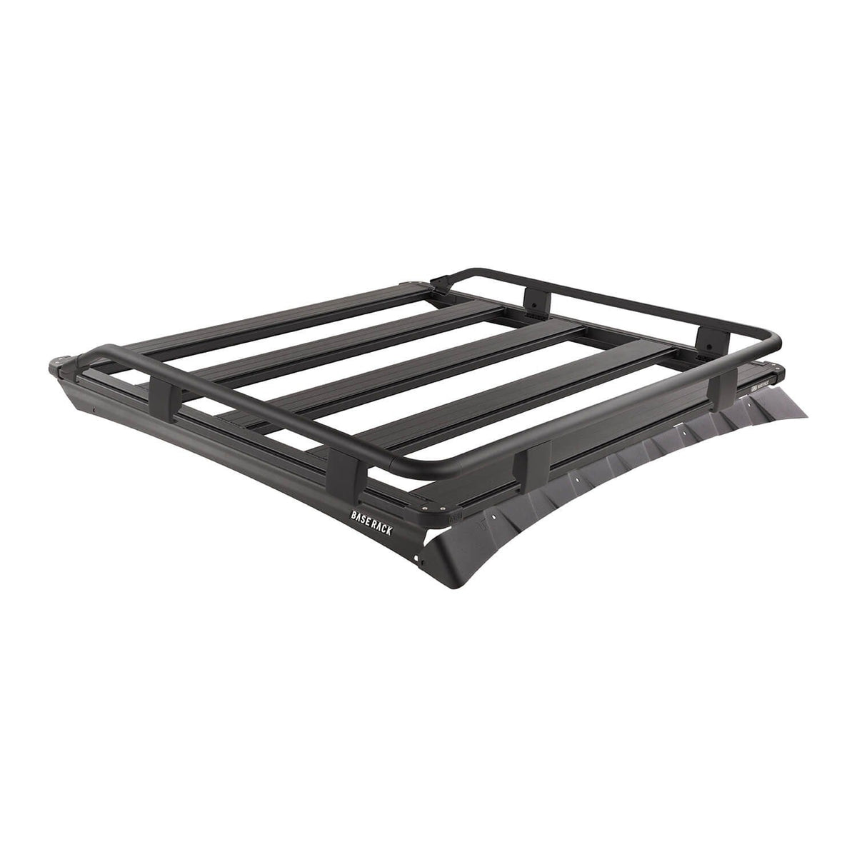 ARB BASE Rack Kit