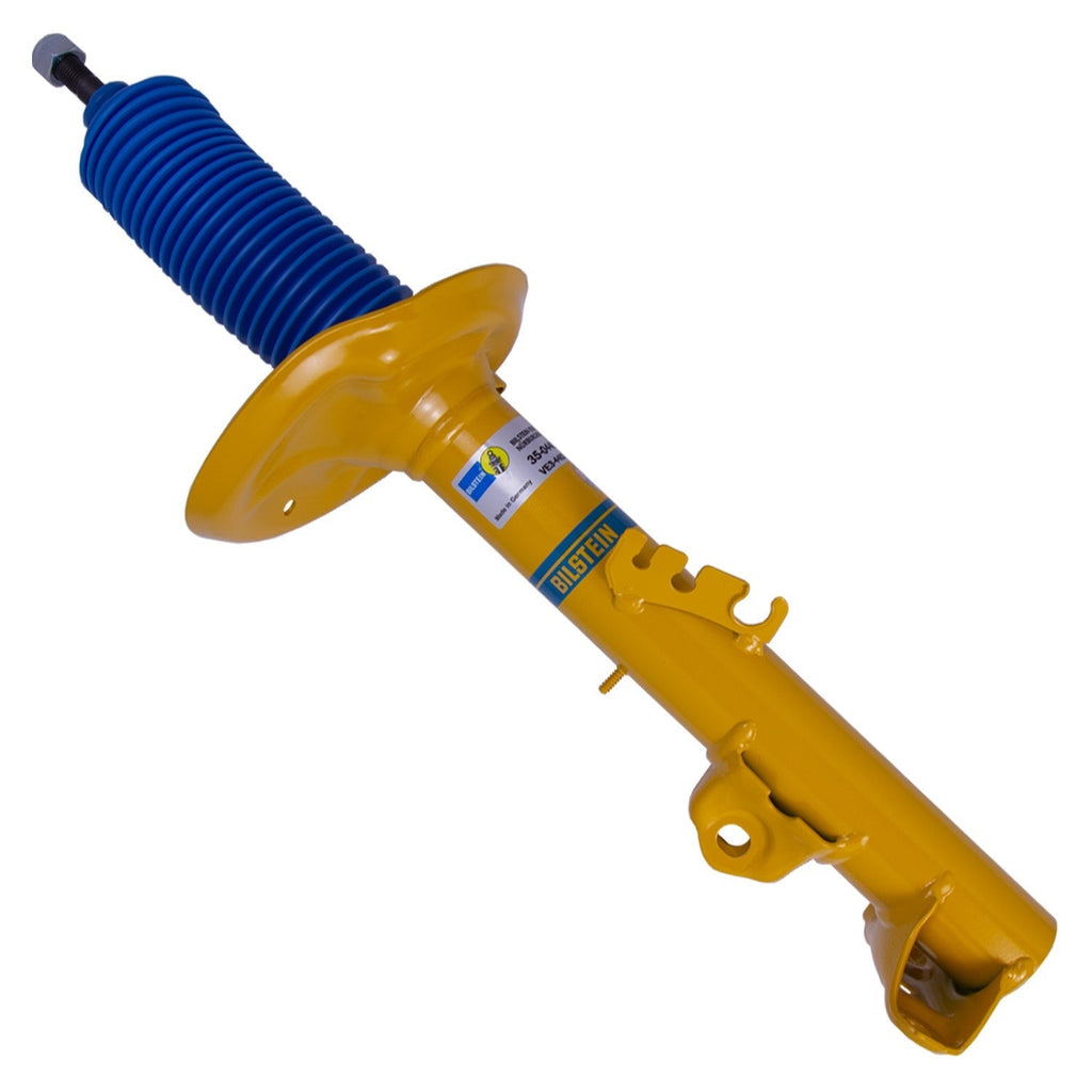 Bilstein 46-180988 Front and Rear B12 (Pro-Kit) Suspension Kit BMW 318ti
