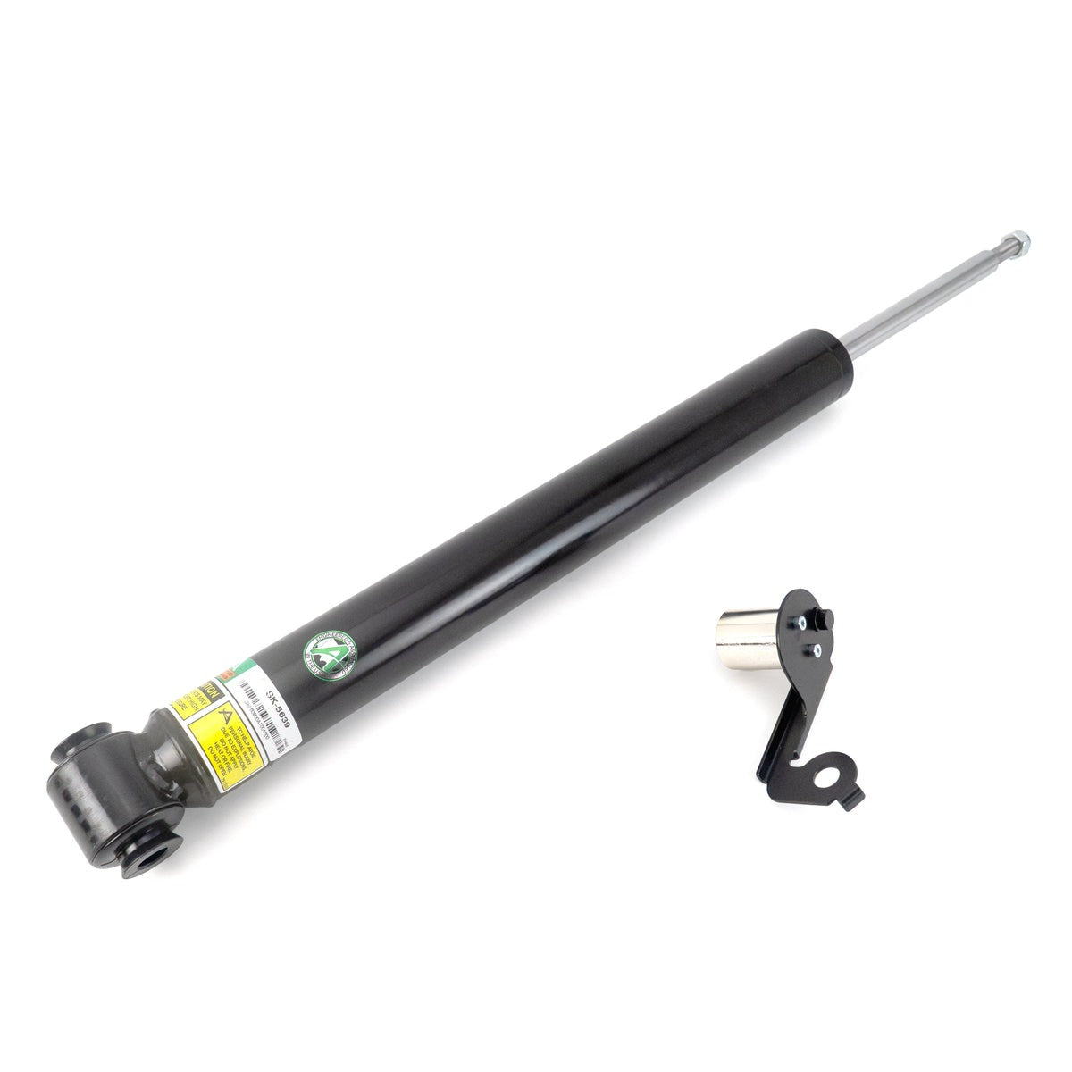 Arnott SK-5639 Rear Right Shock Land Rover Range Rover Velar (L560) w/Adaptive Air & Coil