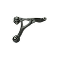 SIDEM CA-4560 Front Axle Right Control Arm w/o Ball Joint Volvo XC 90