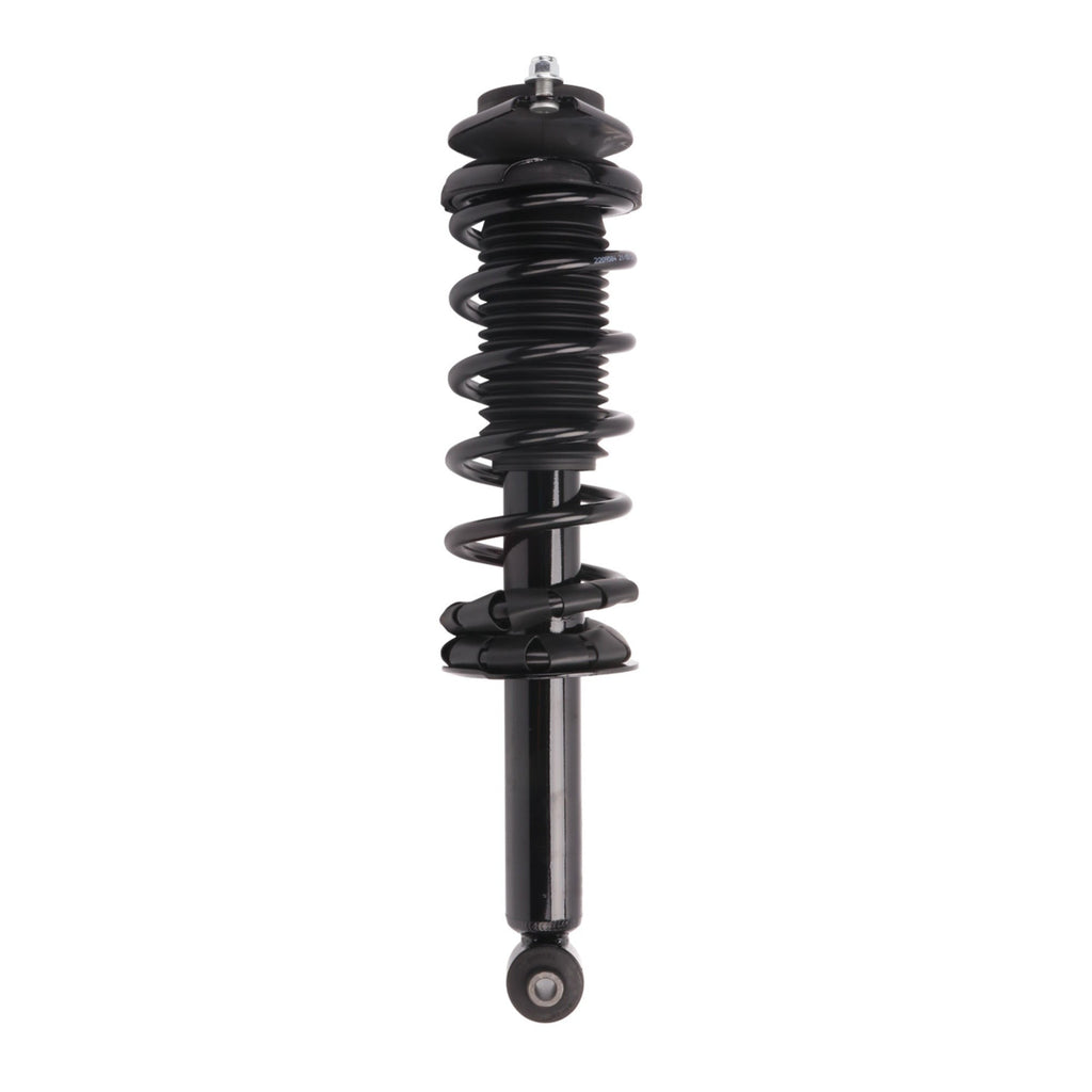 Monroe 173085 Rear Quick-Strut Complete Strut Assembly Subaru Crosstrek, XV Crosstrek