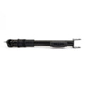 Arnott SK-3612 Rear Shock Mercedes-Benz GLS(X166), GLE AMG (W166) w/ADS Plus
