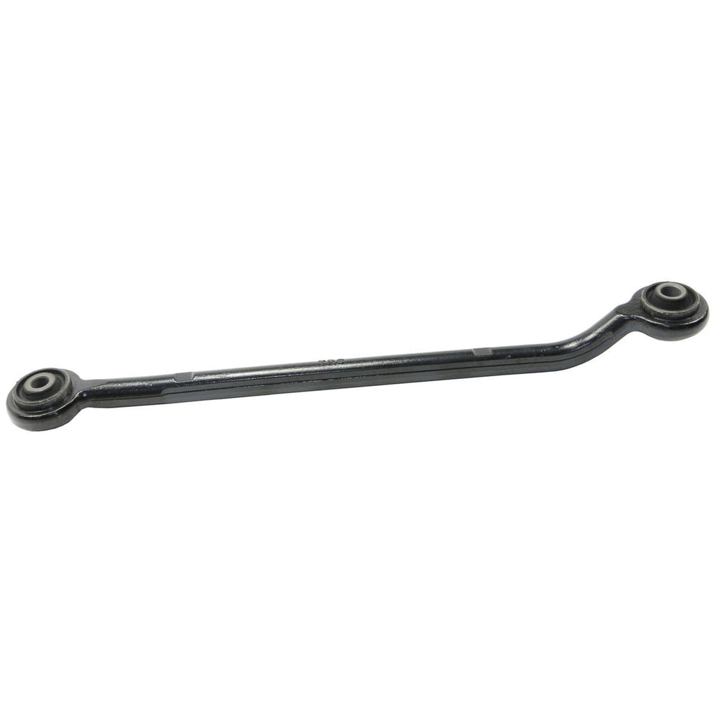 MOOG RK642102 Rear Lower Rearward Control Arm for Chrysler Pacifica