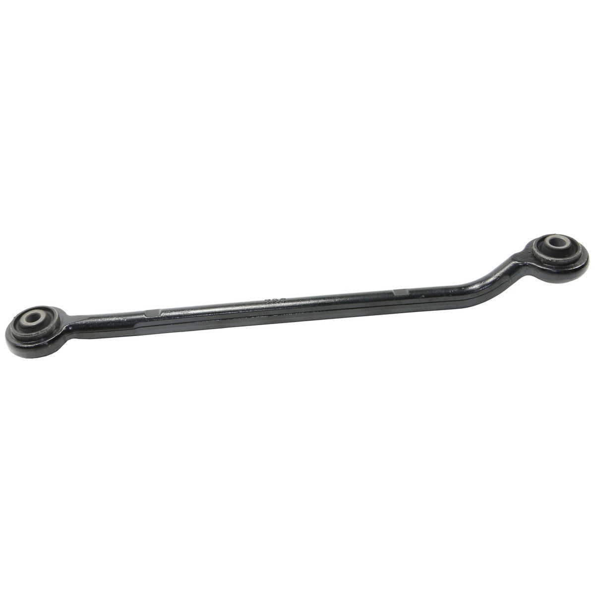 MOOG RK642102 Rear Lower Rearward Control Arm for Chrysler Pacifica