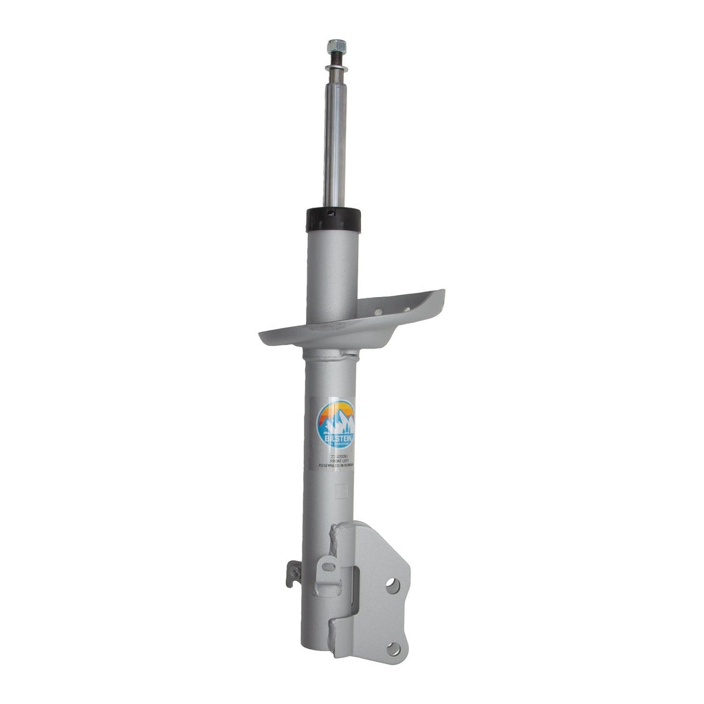 Bilstein 22-320261 Front Left B8 TerraSport Strut Subaru Forester