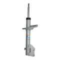 Bilstein 22-320261 Front Left B8 TerraSport Strut Subaru Forester