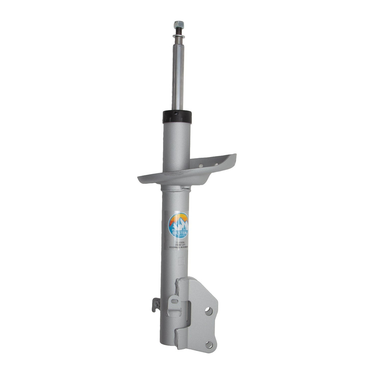 Bilstein 22-320261 Front Left B8 TerraSport Strut Subaru Forester