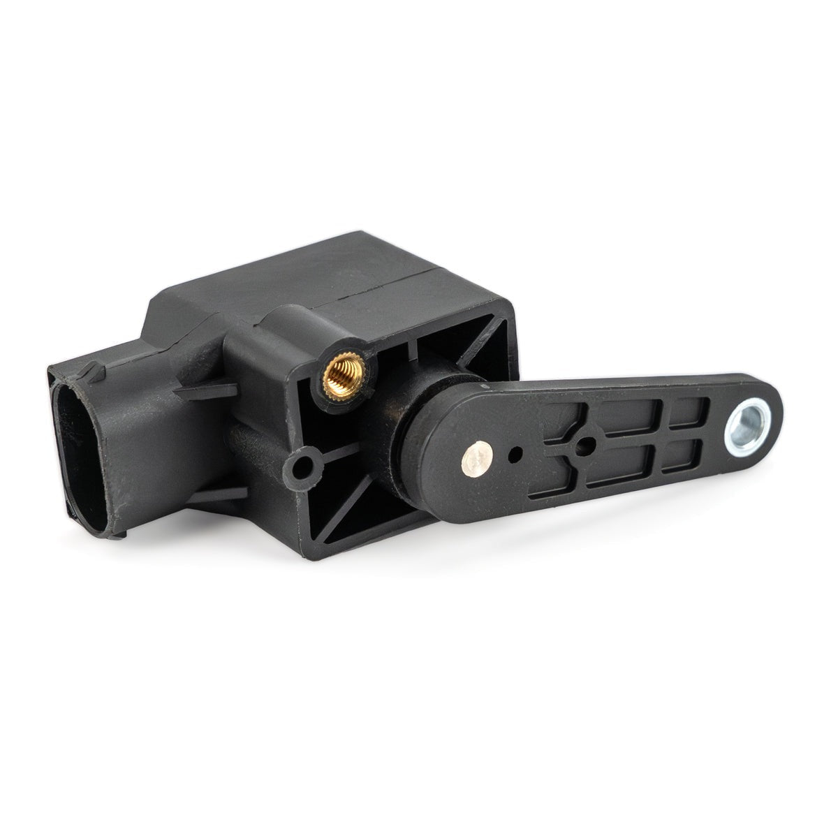 Arnott RH-5247 Ride Height Sensor Front Ford Galaxy/S-max/Mondeo (WA6/BA7), Rear Volvo S60/S80/V70/XC90 (384/184/285/275)