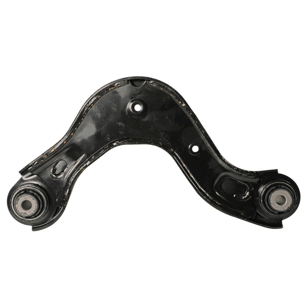 MOOG RK643661 Rear Upper Control Arm for Honda CR-V