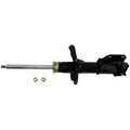Gabriel G56634 Front Left Ultra Struts