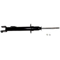 Gabriel G51761 Front Left Ultra Struts