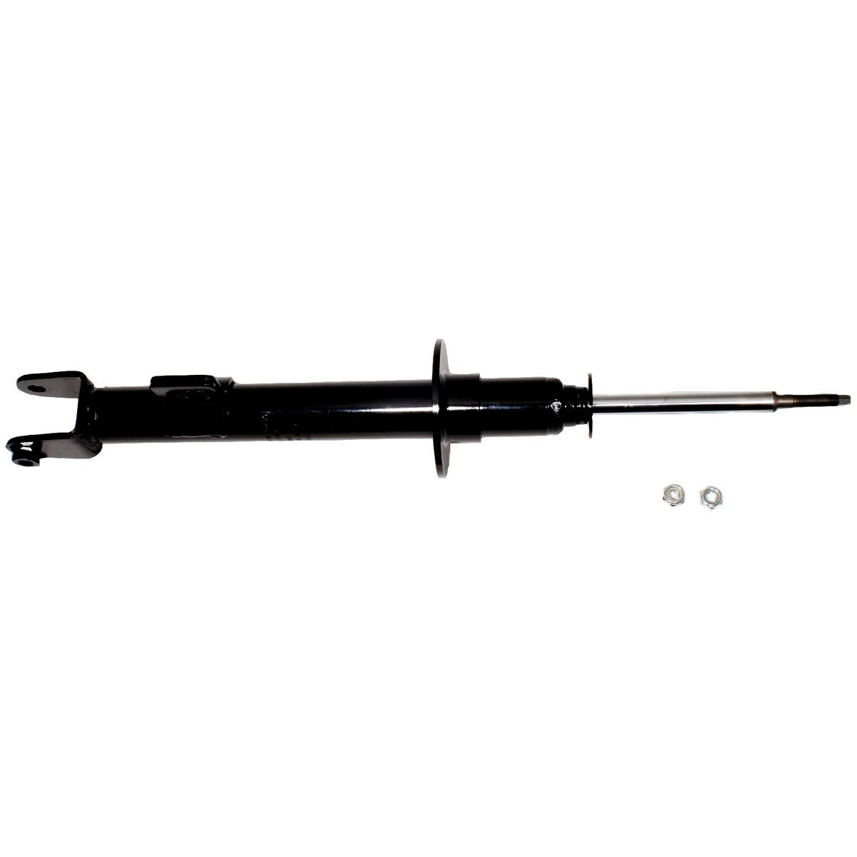 Gabriel G51761 Front Left Ultra Struts
