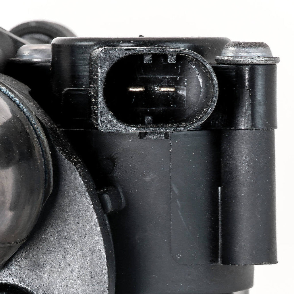 Arnott P-5215 Compressor BMW i3 (G28), i4 (G26)
