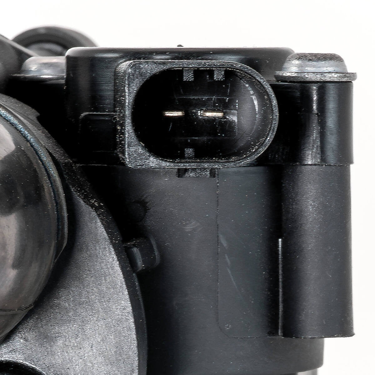 Arnott P-5215 Compressor BMW i3 (G28), i4 (G26)
