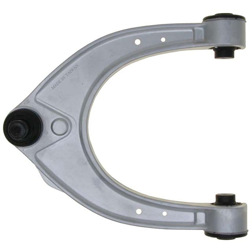 MOOG RK621905 Front Upper Control Arm and Ball Joint Assembly for BMW 528i