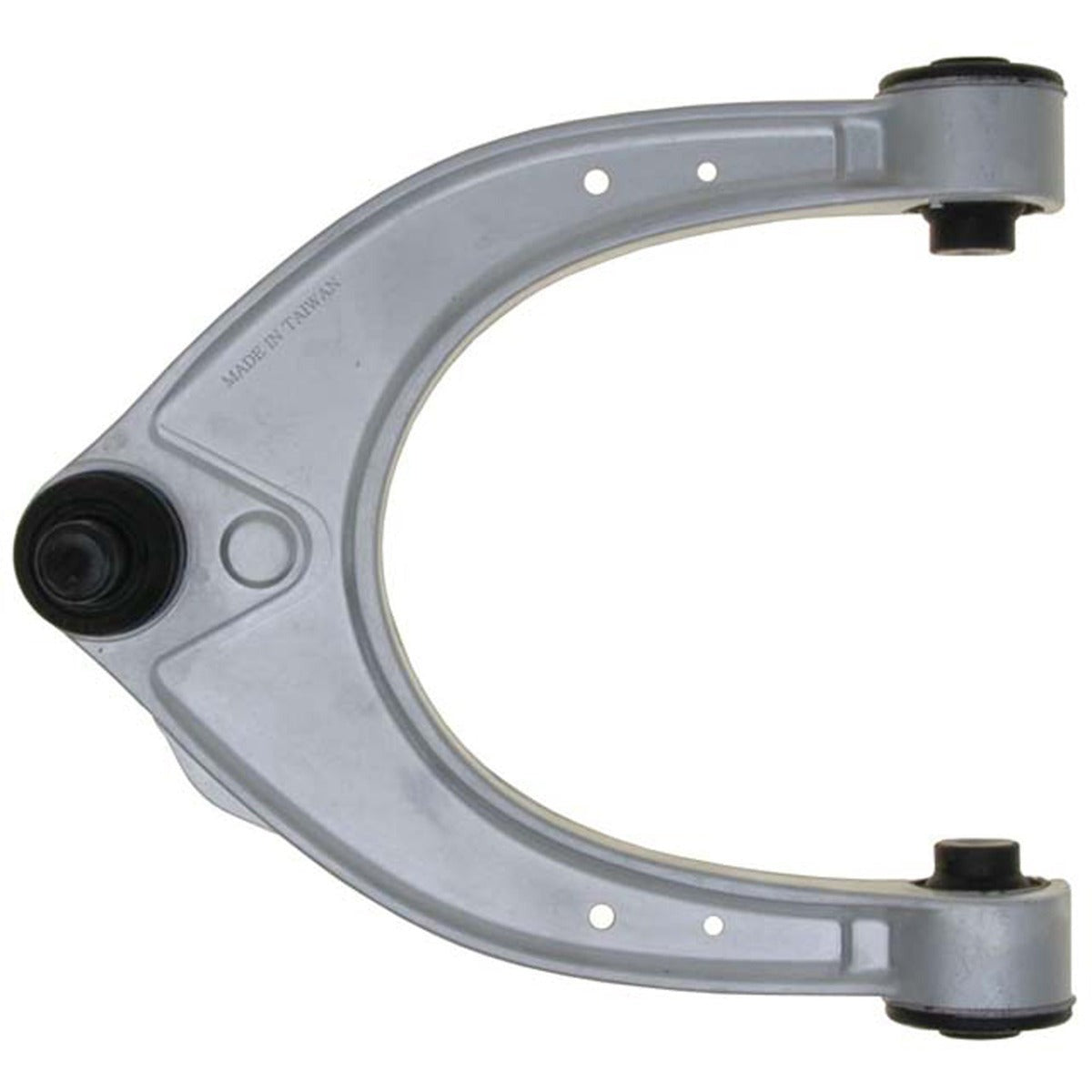 MOOG RK621905 Front Upper Control Arm and Ball Joint Assembly for BMW 528i