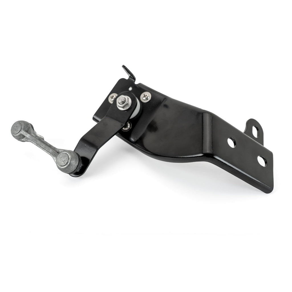 Arnott RH-5250 Rear Ride Height Sensor Mitsubishi Pajero (V8), Montero (V9)