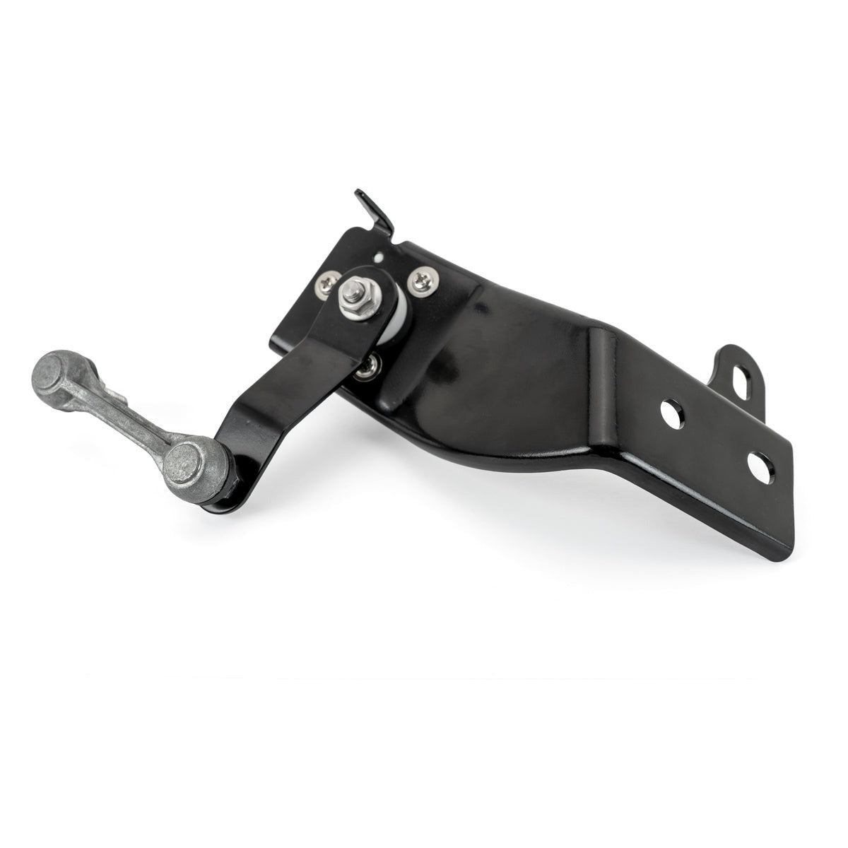 Arnott RH-5250 Rear Ride Height Sensor Mitsubishi Pajero (V8), Montero (V9)