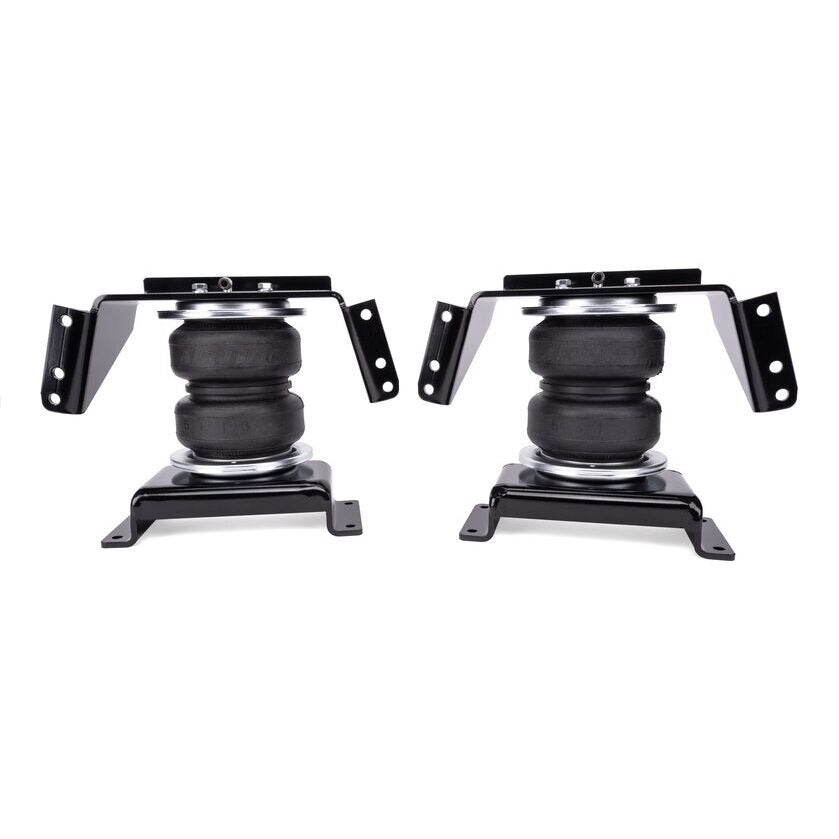Air Lift 57263 LoadLifter 5000 Air Spring Kit