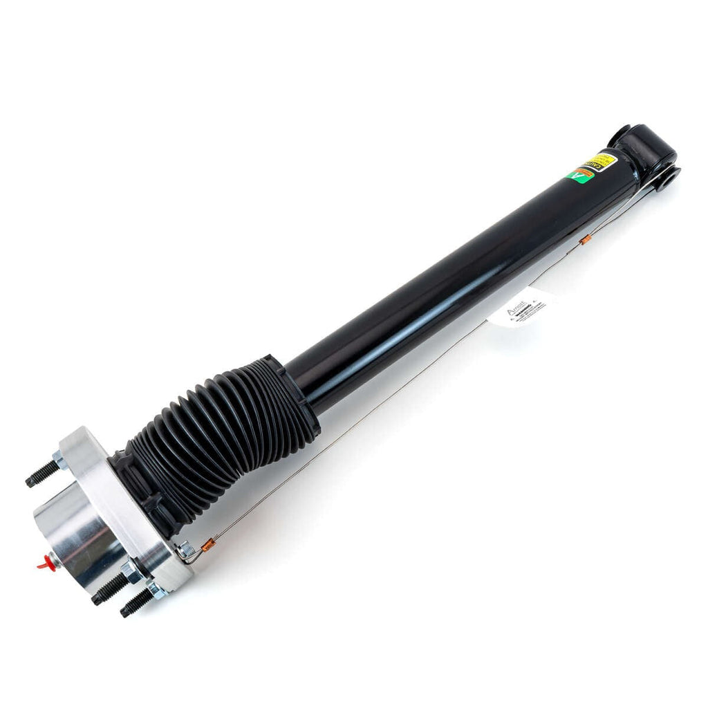 Arnott SKE-3830 Rear Electronic Shock Land Rover Discovery V (L462) w/VDS