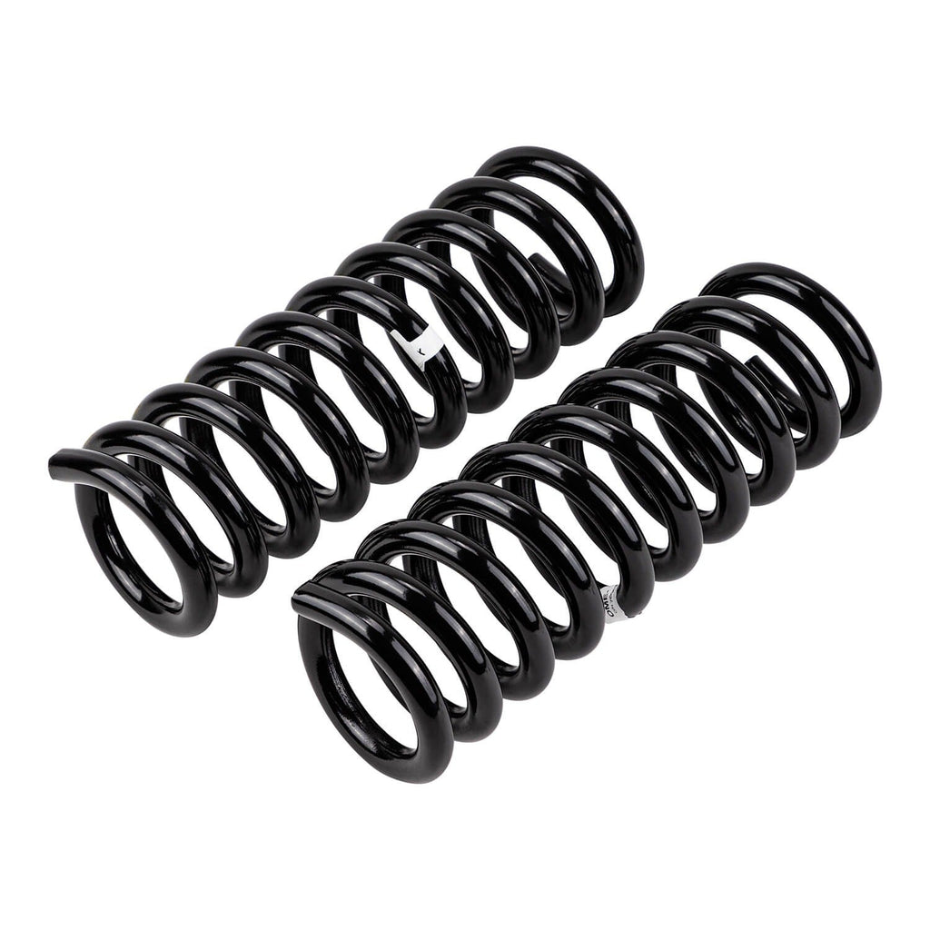 Old Man Emu 2745 Front Coil Spring Set Heavy Load