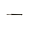 Gabriel G51884 Rear Ultra Shock