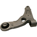 MOOG RK643179 Front Left Lower Control Arm for Jeep Cherokee