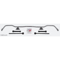 Hellwig 7843 Rear Sway Bar Kit