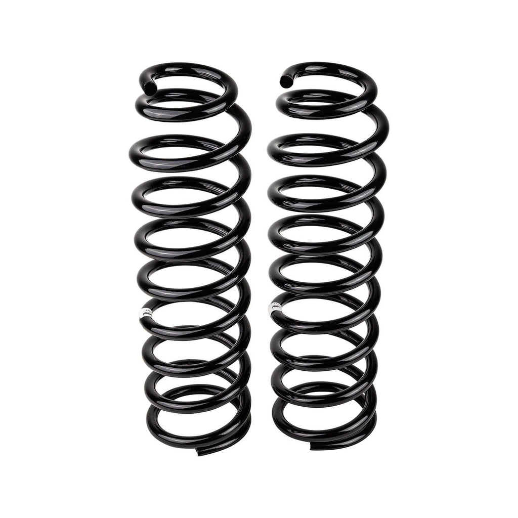 Old Man Emu 2850J Coil Spring Set