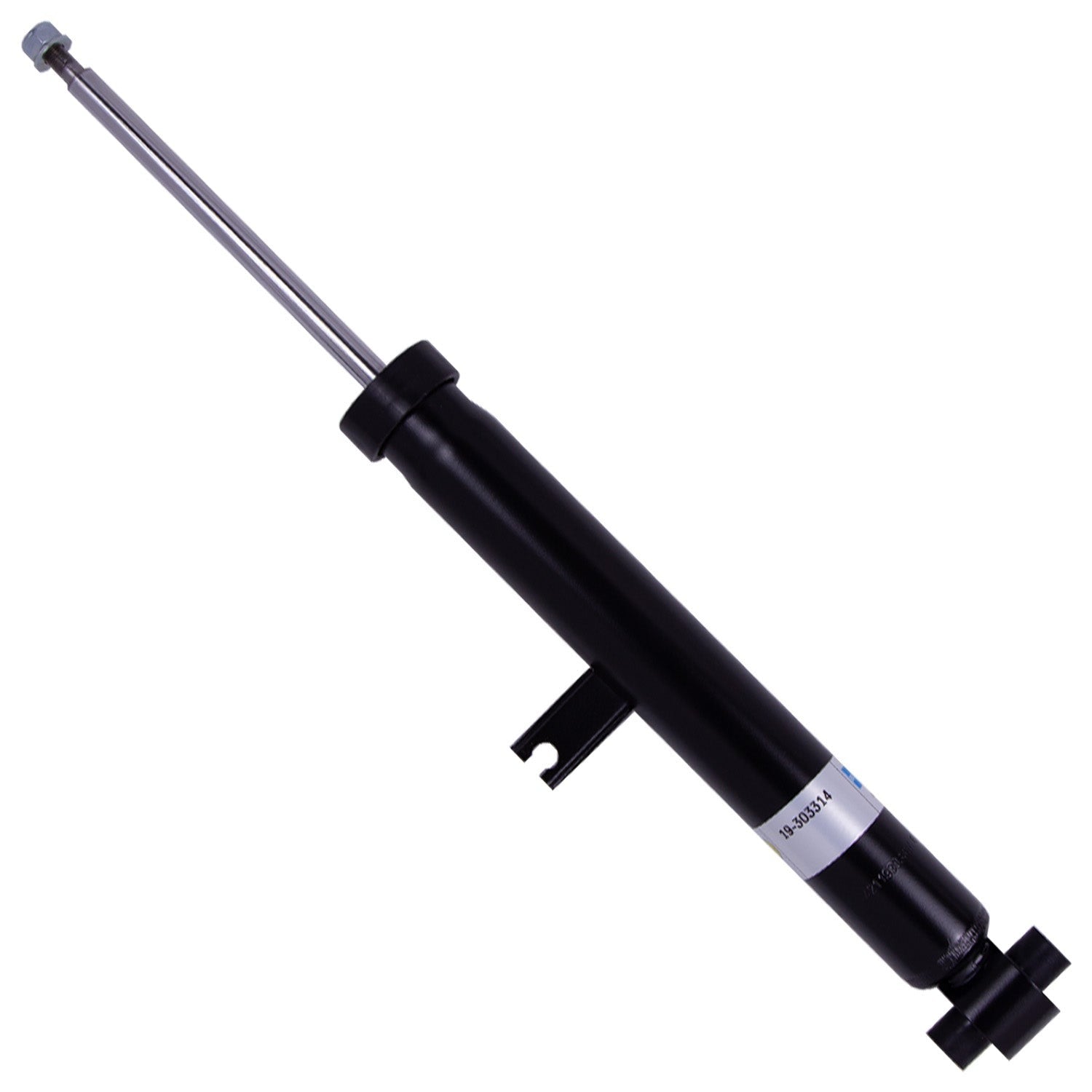 Bilstein 19-303314 Rear B4 OE Replacement Shock BMW 330i, 330i xDrive, 430i