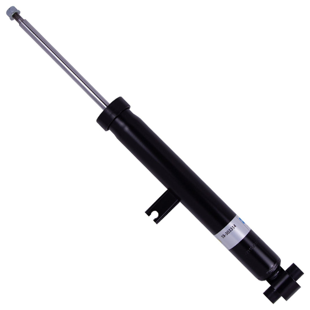 Bilstein 19-303314 Rear B4 OE Replacement Shock BMW 330i, 330i xDrive, 430i