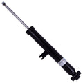 Bilstein 19-303314 Rear B4 OE Replacement Shock BMW 330i, 330i xDrive, 430i
