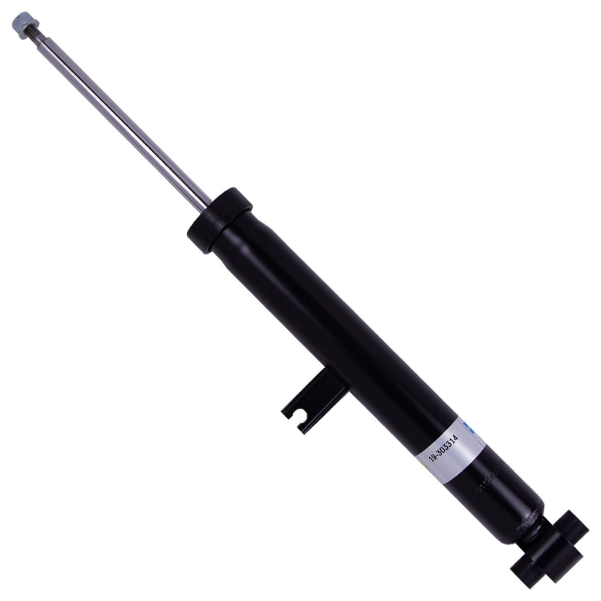 Bilstein 19-303314 Rear B4 OE Replacement Shock BMW 330i, 330i xDrive, 430i